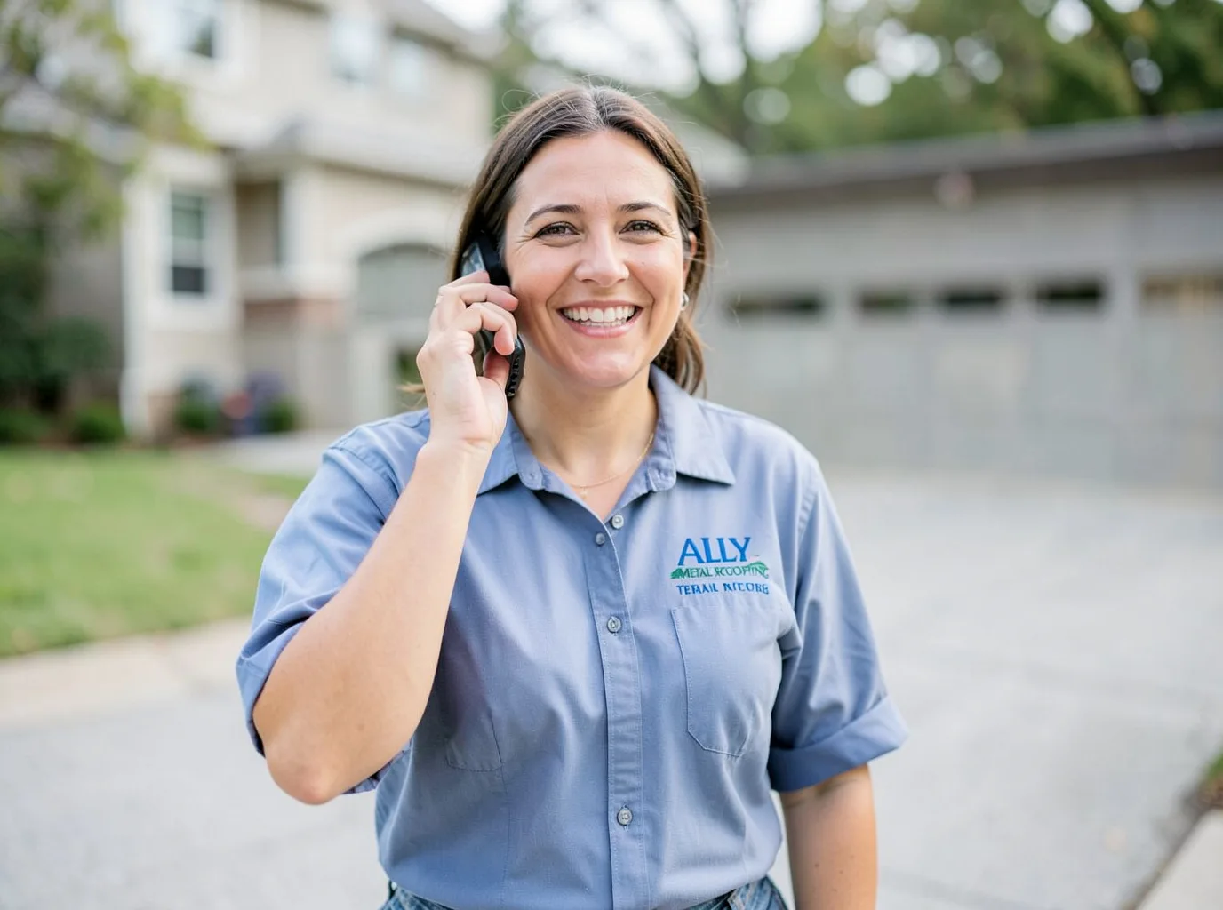 Metal Roof Installation Troutville, PA FAQs